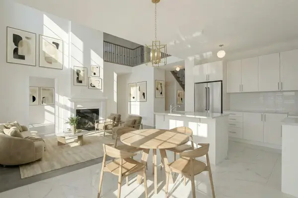 12 Larissa  Park DR, Quinte West, ON K0K 1L0