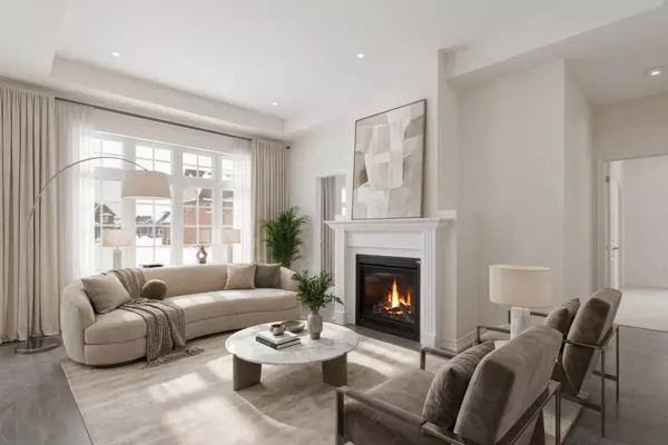 Quinte West, ON K0K 1L0,12 Larissa Park DR