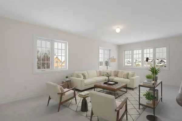 Quinte West, ON K0K 1L0,12 Larissa Park DR