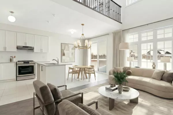 Quinte West, ON K0K 1L0,12 Larissa Park DR