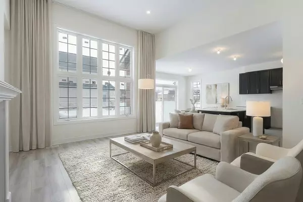 Quinte West, ON K0L 1L0,3 Larissa Park DR