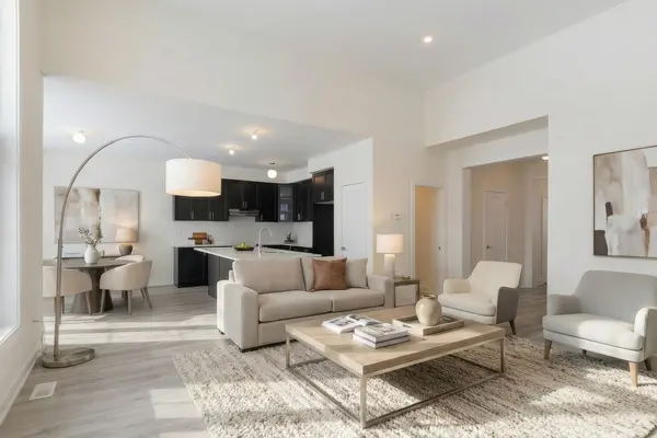 Quinte West, ON K0L 1L0,3 Larissa Park DR