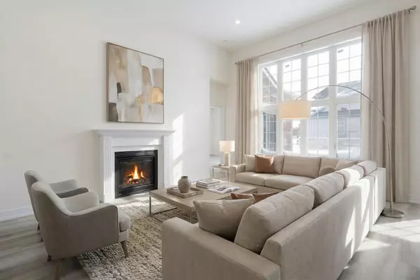 Quinte West, ON K0L 1L0,3 Larissa Park DR