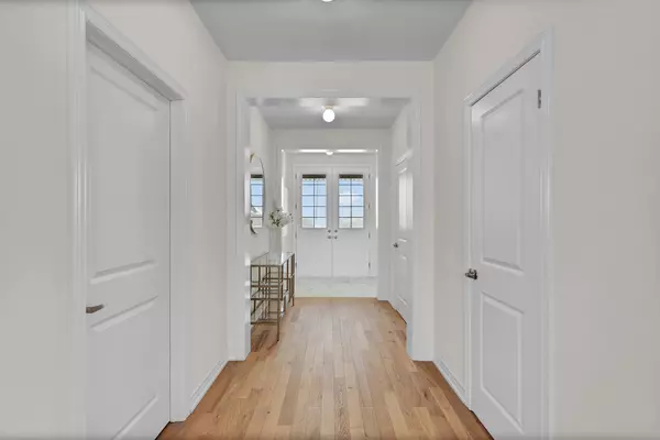 Quinte West, ON K0K 1L0,53 Wellers WAY