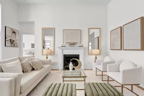 Quinte West, ON K0K 1L0,53 Wellers WAY