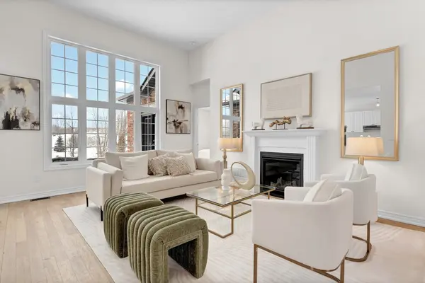 Quinte West, ON K0K 1L0,53 Wellers WAY