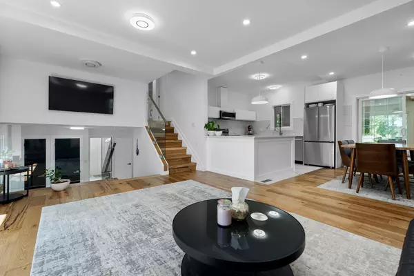 Fort Erie, ON L2A 5M4,1546 Nigh RD