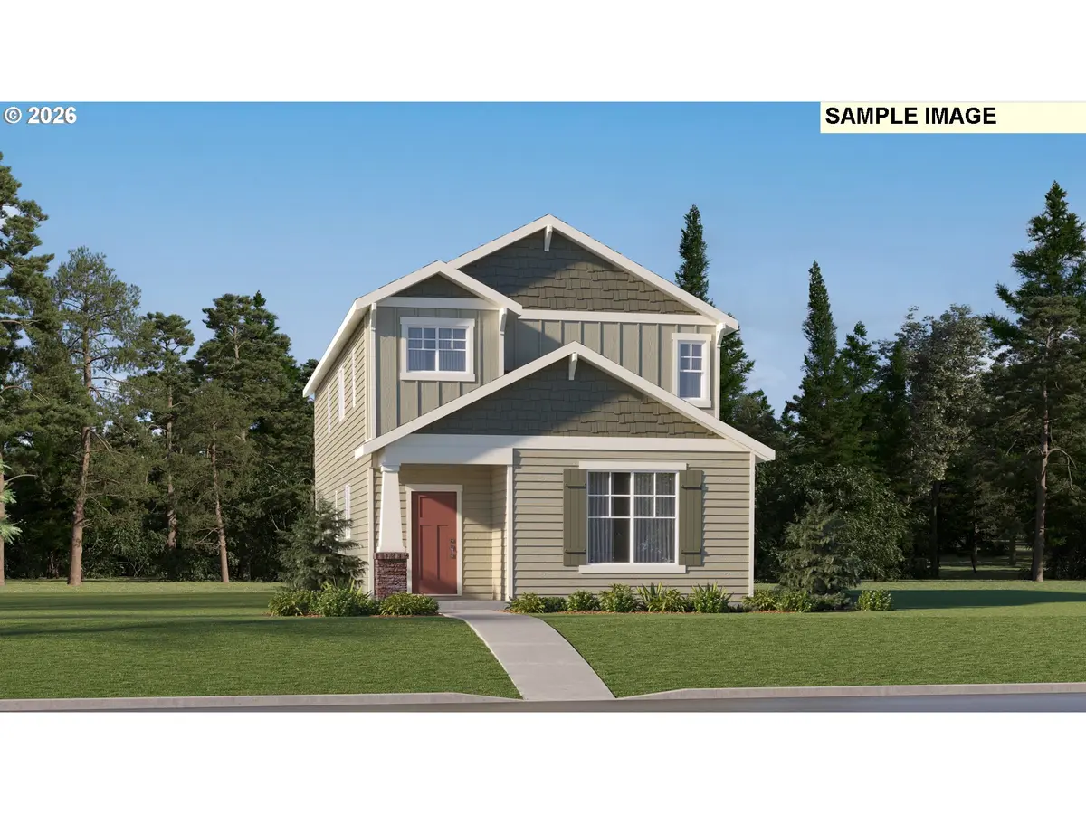 31823 NW TIMERIC DR, North Plains, OR 97133