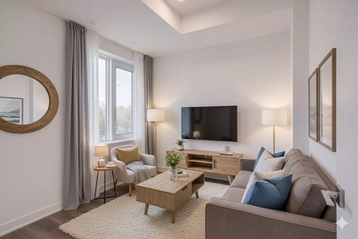 Toronto C13, ON M3A 0B5,65 Curlew DR #200