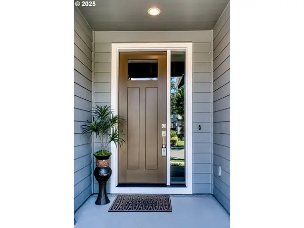 15332 SE LEWIS ST, Happy Valley, OR 97086