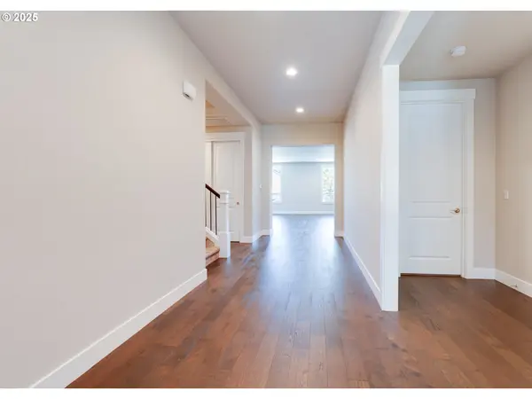 15332 SE LEWIS ST, Happy Valley, OR 97086