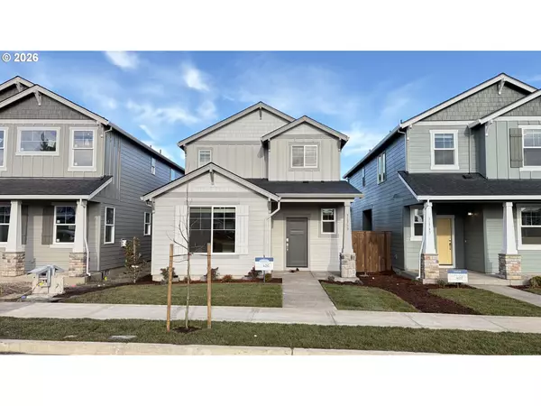 31759 NW TIMERIC DR, North Plains, OR 97133