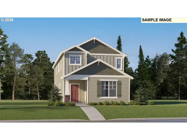 31823 NW TIMERIC DR, North Plains, OR 97133