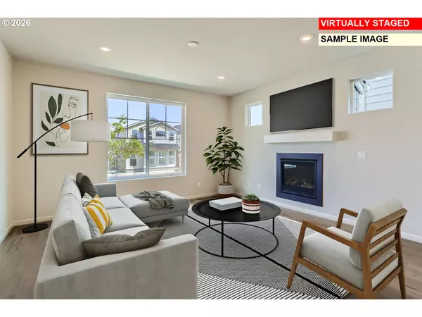 North Plains, OR 97133,31823 NW TIMERIC DR