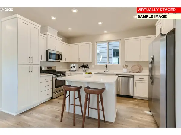 31823 NW TIMERIC DR, North Plains, OR 97133