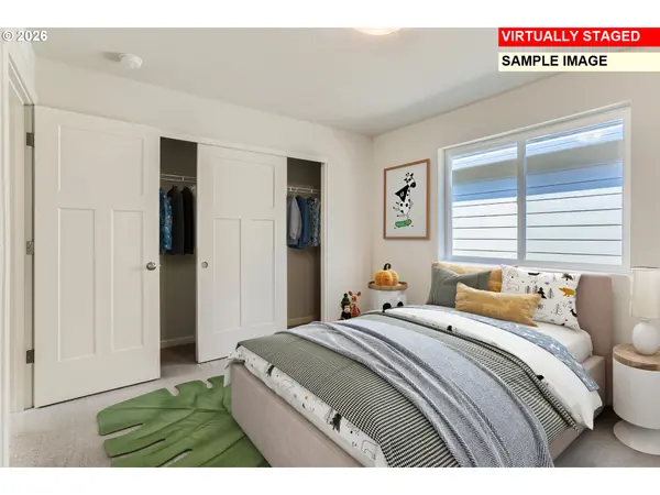 31823 NW TIMERIC DR, North Plains, OR 97133