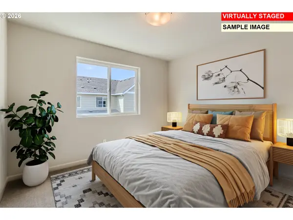 31823 NW TIMERIC DR, North Plains, OR 97133