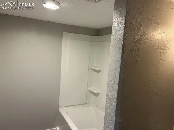 812 Colorado AVE, Colorado Springs, CO 80905