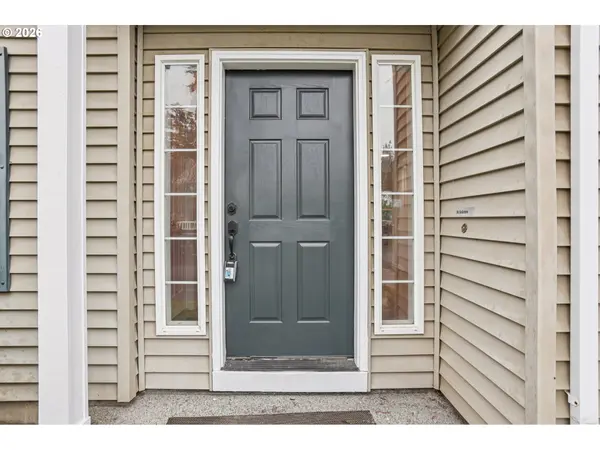 58728 PARKWOOD DR, St Helens, OR 97051