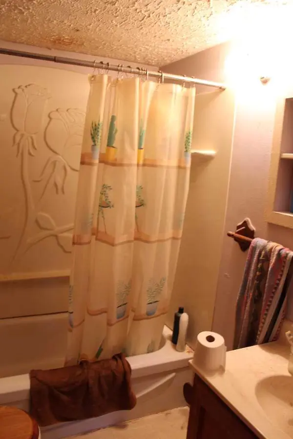 304 8 AVE SE, Manning, AB T0H 2M0