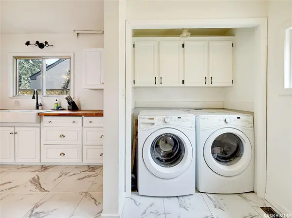 371 6th AVENUE NW, Swift Current, SK S9H 0X9