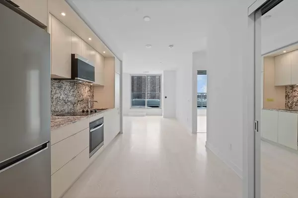 Toronto W08, ON M9A 0E5,25 Cordova AVE #508