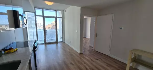 Kitchener, ON N2H 0C7,60 Frederick ST #905