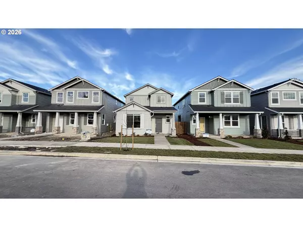 North Plains, OR 97133,31759 NW TIMERIC DR