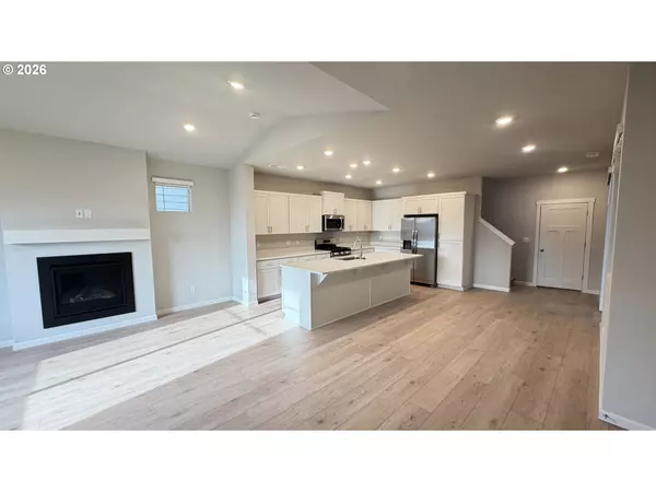 North Plains, OR 97133,31759 NW TIMERIC DR