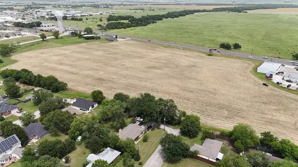 Pilot Point, TX 76258,TBD Hwy 377