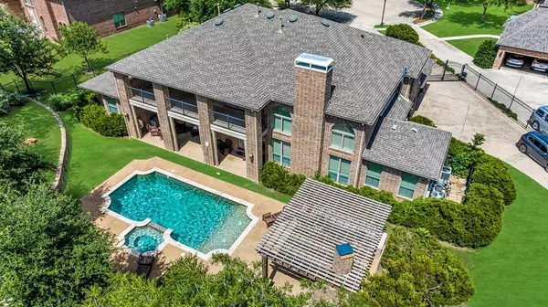 Southlake, TX 76092,1013 Winfield Court