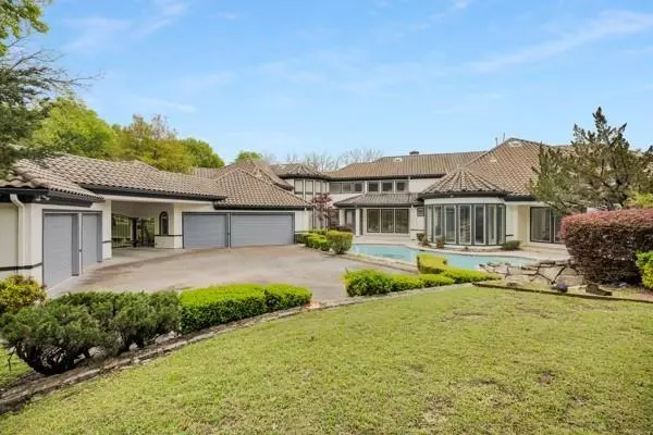 1813 Richlen Way, Duncanville, TX 75115