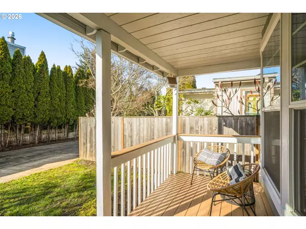 Beaverton, OR 97078,5464 SW 186TH PL