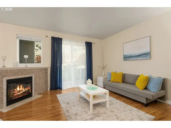 4540 SW 11TH ST, Gresham, OR 97080