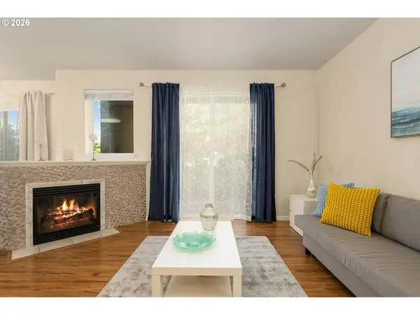 4540 SW 11TH ST, Gresham, OR 97080