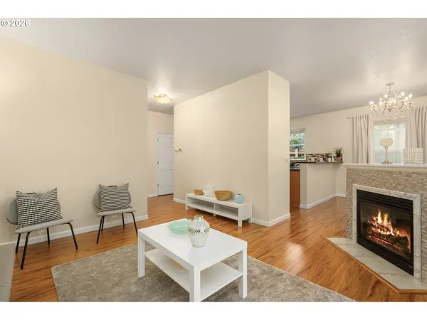 4540 SW 11TH ST, Gresham, OR 97080