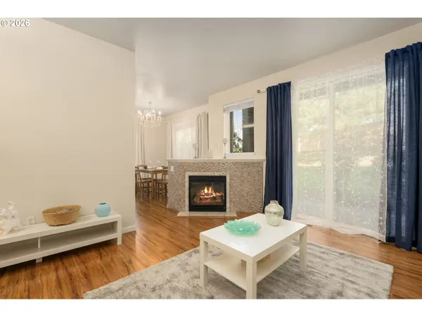 4540 SW 11TH ST, Gresham, OR 97080