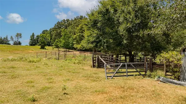 TBD FM 726, Diana, TX 75640