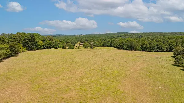 TBD FM 726, Diana, TX 75640