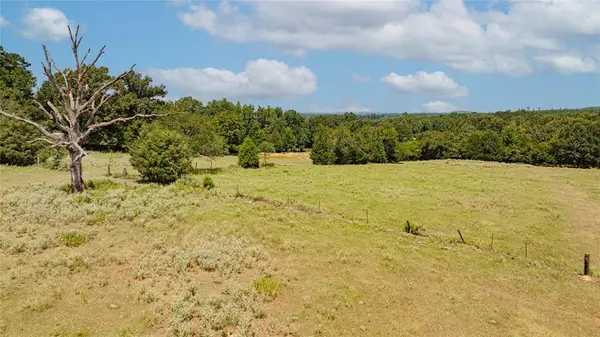 TBD FM 726, Diana, TX 75640