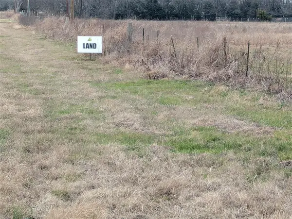 4701 FM 512, Commerce, TX 75428