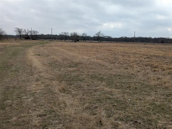 4701 FM 512, Commerce, TX 75428