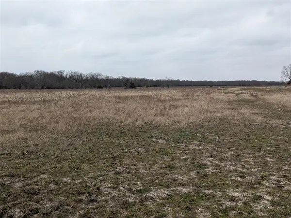 4701 FM 512, Commerce, TX 75428