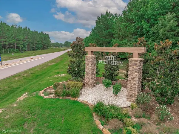 232 Chapel Creek Drive #19, Princeton, LA 71067