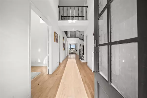 Haslet, TX 76052,2037 Waterleaf Road