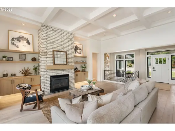 12035 SE WINTERCRESS CT, Happy Valley, OR 97086