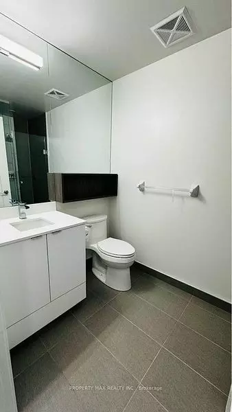 Toronto, ON M5A 0X6,70 Princess ST #403