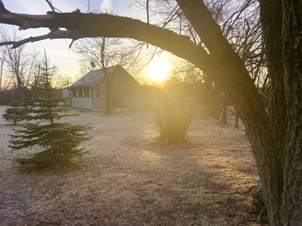 Trent Hills, ON K0L 1L0,7665A County Rd 50 N/A