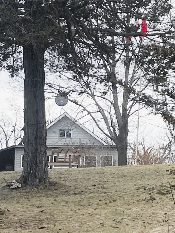 7665A County Rd 50 N/A, Trent Hills, ON K0L 1L0