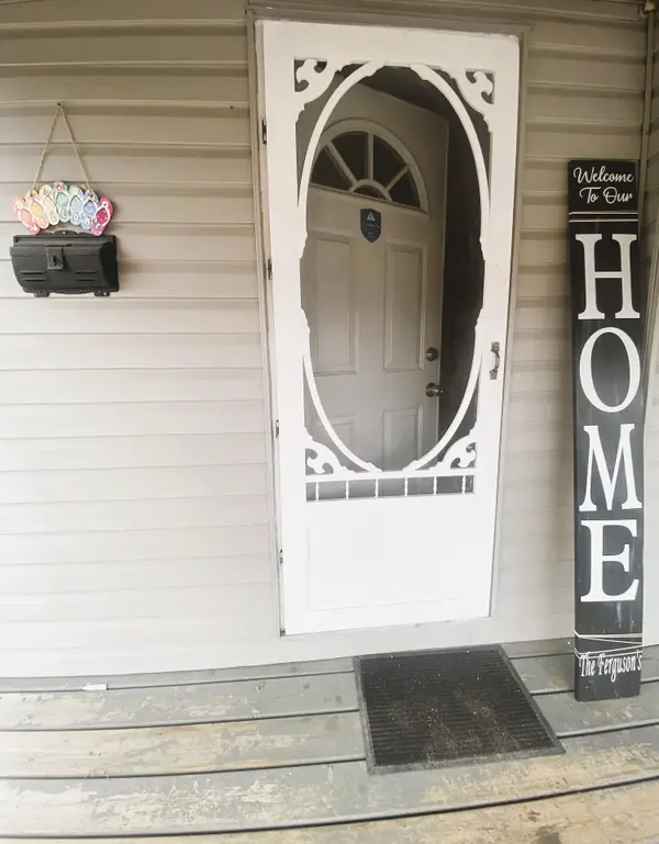 7665A County Rd 50 N/A, Trent Hills, ON K0L 1L0